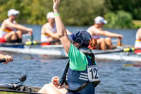 Henley Masters 3-10652