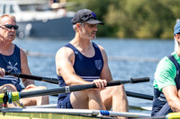 Henley Masters 3-10647