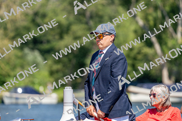 Henley Masters 3-10664