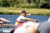 Henley Masters 3-10659