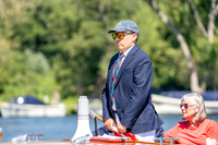 Henley Masters 3-10662