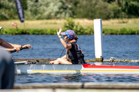 Henley Masters 3-10661
