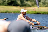 Henley Masters 3-10660
