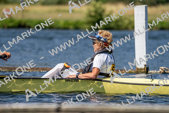 Henley Masters 3-10733