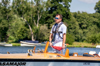 Henley Masters 3-10793