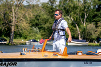 Henley Masters 3-10796