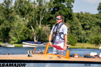 Henley Masters 3-10794