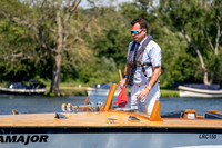 Henley Masters 3-10799