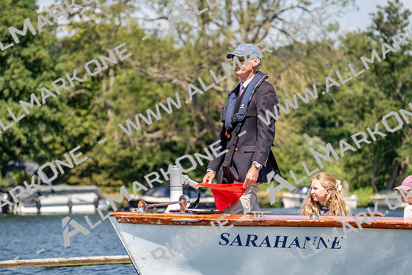 Henley Masters 3-10849