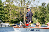 Henley Masters 3-10848