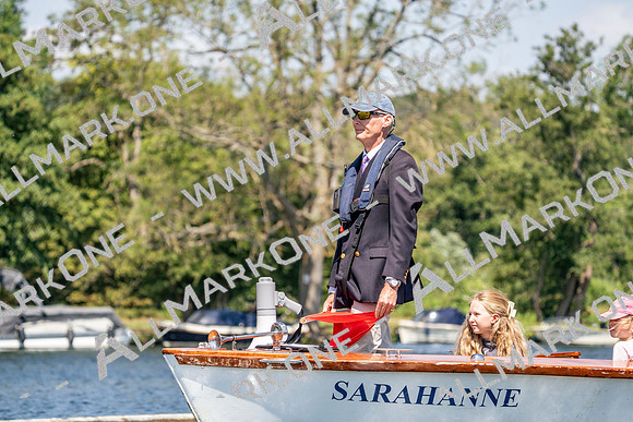 Henley Masters 3-10848