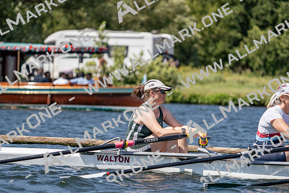 Henley Masters 3-10840