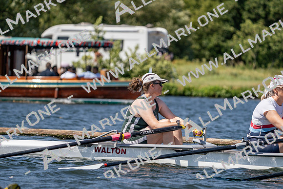 Henley Masters 3-10841