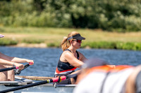 Henley Masters 3-10845