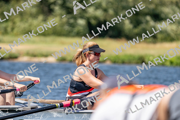 Henley Masters 3-10844