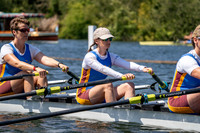 Henley Masters 3-10837