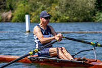 Henley Masters 3-10901