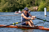 Henley Masters 3-10903