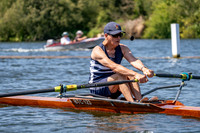 Henley Masters 3-10902