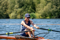 Henley Masters 3-10905