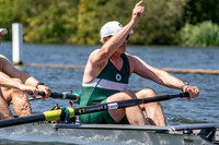 Henley Masters 3-10929