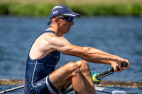 Henley Masters 3-10939