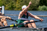 Henley Masters 3-10931