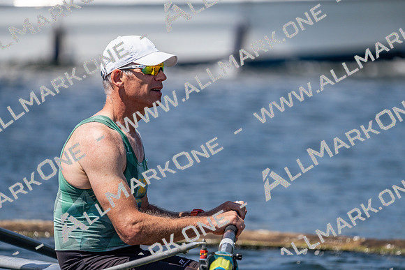 Henley Masters 3-10988