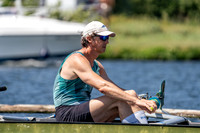 Henley Masters 3-10983