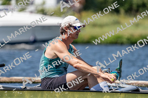 Henley Masters 3-10983
