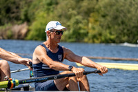 Henley Masters 3-10979