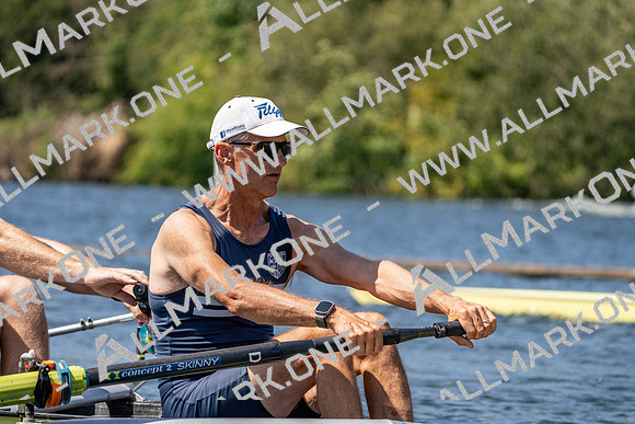 Henley Masters 3-10979