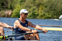 Henley Masters 3-10978