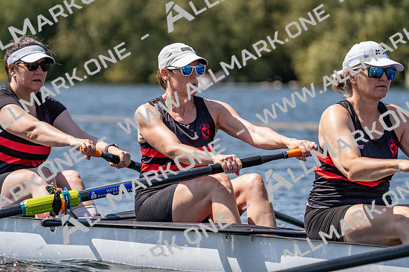 Henley Masters 3-11049