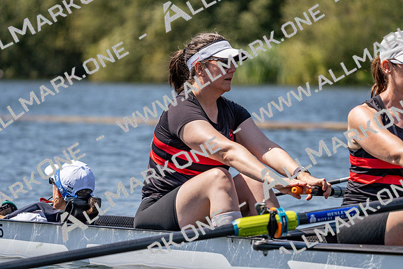 Henley Masters 3-11029