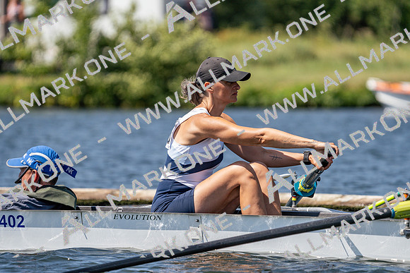 Henley Masters 3-11039