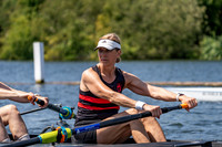 Henley Masters 3-11037