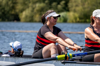 Henley Masters 3-11030