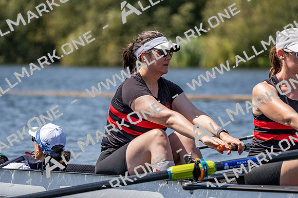 Henley Masters 3-11030