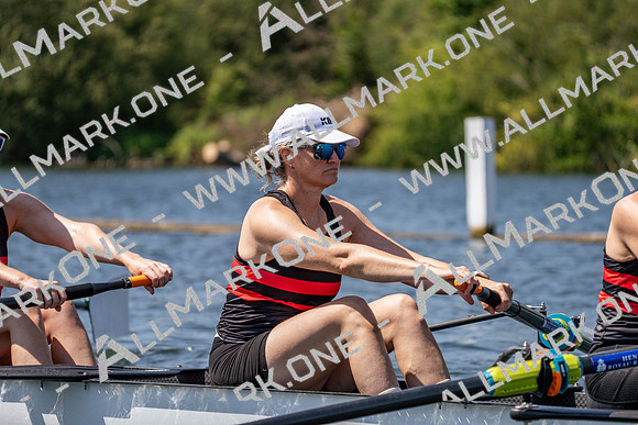 Henley Masters 3-11034