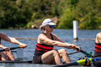 Henley Masters 3-11033