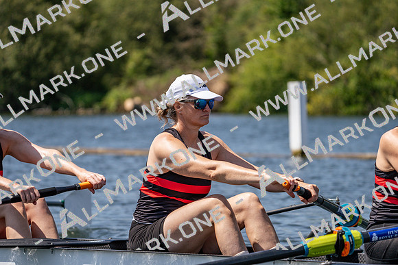 Henley Masters 3-11033