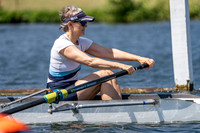 Henley Masters 3-11043