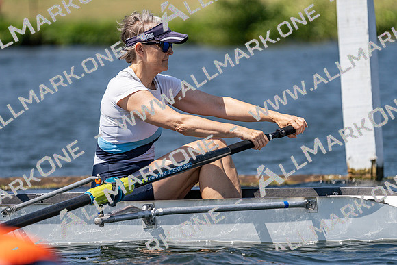 Henley Masters 3-11043