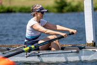 Henley Masters 3-11044