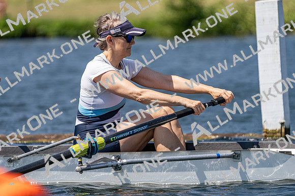 Henley Masters 3-11044