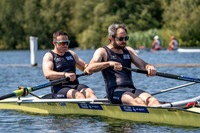 Henley Masters 3-11102