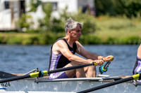 Henley Masters 3-11139