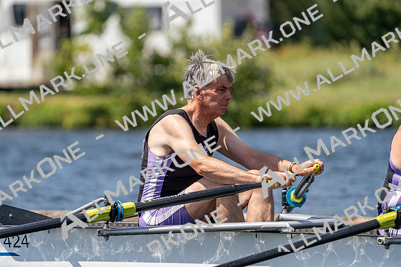 Henley Masters 3-11139