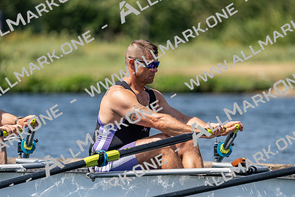 Henley Masters 3-11141